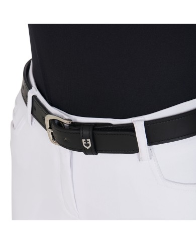 CINTURA INGLESE MODELLO EGG BUTT