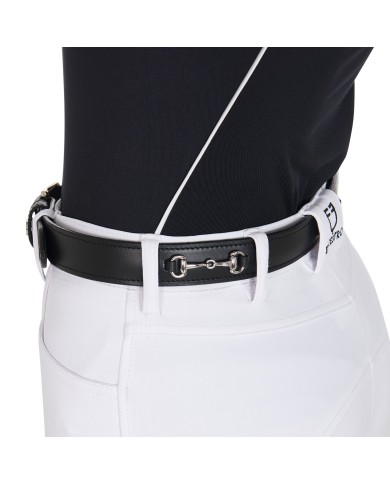 CINTURA INGLESE MODELLO EGG BUTT
