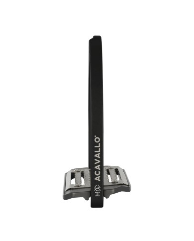 ARCO EVOLUTION ALUPRO ALUMINIUM STIRRUP