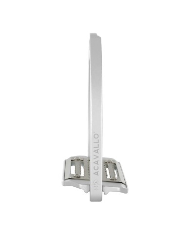 ARCO EVOLUTION ALUPRO ALUMINIUM STIRRUP