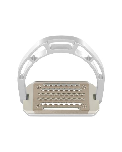 ARCO EVOLUTION ALUPRO ALUMINIUM STIRRUP