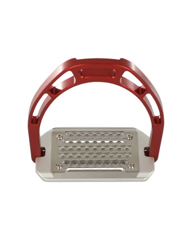 ARCO EVOLUTION ALUPRO ALUMINIUM STIRRUP