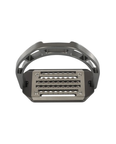 ARCO EVOLUTION ALUPRO ALUMINIUM STIRRUP