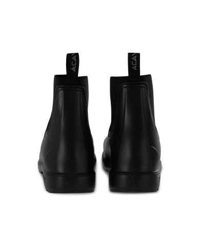 PIUMA FEATHERLIGHT JODHPUR BOOTS