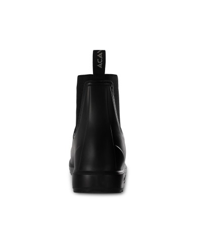 PIUMA FEATHERLIGHT JODHPUR BOOTS