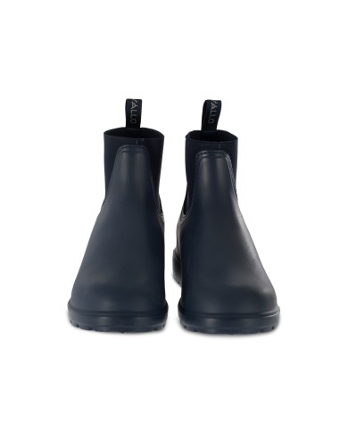 PIUMA FEATHERLIGHT JODHPUR BOOTS