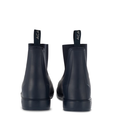 PIUMA FEATHERLIGHT JODHPUR BOOTS