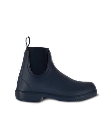 PIUMA FEATHERLIGHT JODHPUR BOOTS