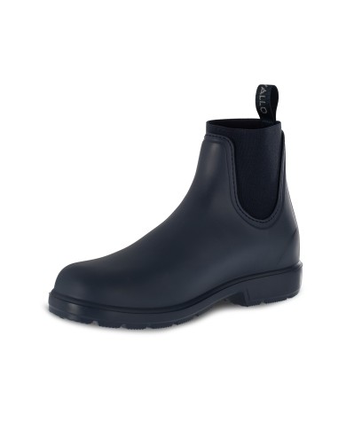 PIUMA FEATHERLIGHT JODHPUR BOOTS