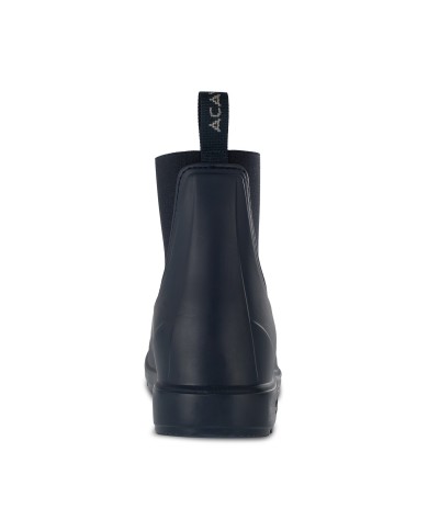 PIUMA FEATHERLIGHT JODHPUR BOOTS