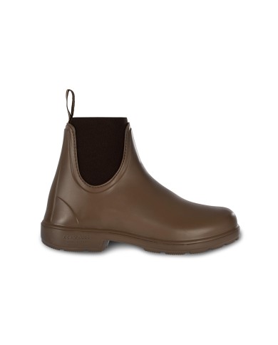 PIUMA FEATHERLIGHT JODHPUR BOOTS