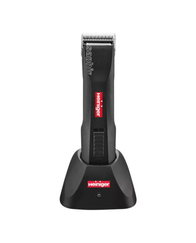 TOSATRICE HEINIGER SAPHIR BASIC CON UNA SOLA BATTERIA TOSATRICE HEINIGER SAPHIR BASIC CON UNA SOLA BATTERIA