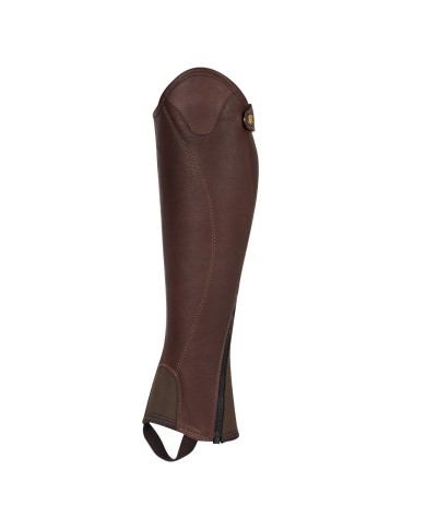 GHETTA MODELLO MAGELLANO NEW