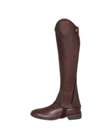 GHETTA MODELLO MAGELLANO NEW