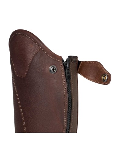 GHETTA MODELLO MAGELLANO NEW