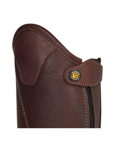 GHETTA MODELLO MAGELLANO NEW