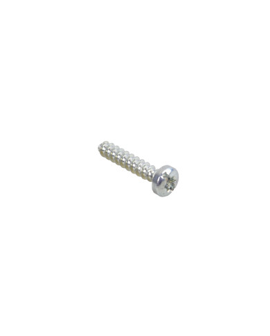 VITE KOMBITORX KA 30X16 VITE KOMBITORX KA 30X16