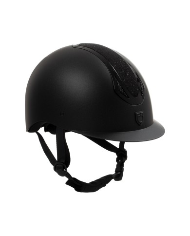 WOMEN S AZAEL STONE HELMET ROWEL FITTING
