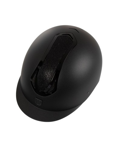 WOMEN S AZAEL STONE HELMET ROWEL FITTING