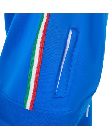 WOMEN S BASIC FLEECE HOODIE EQUESTROxFISE