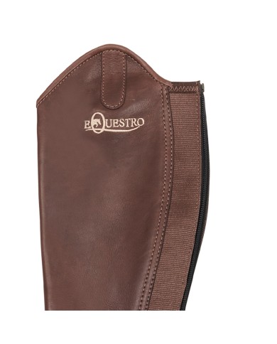 GAMBALI MODELLO DUNSTER