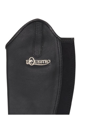 GAMBALI MODELLO DUNSTER