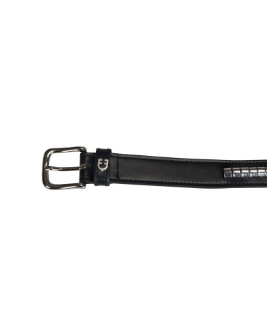 CINTURA INGLESE MODELLO CLINCHER