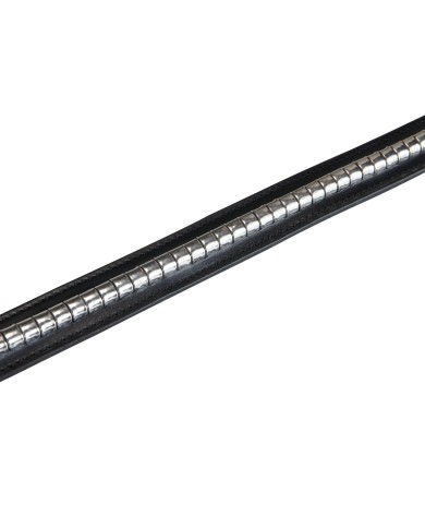 CINTURA INGLESE MODELLO CLINCHER