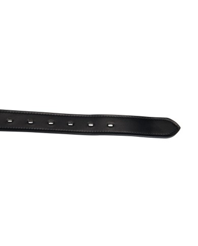 CINTURA INGLESE MODELLO CLINCHER