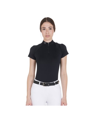 CINTURA INGLESE MODELLO CLINCHER