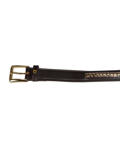 CINTURA INGLESE MODELLO CLINCHER