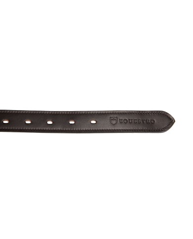 CINTURA INGLESE MODELLO CLINCHER