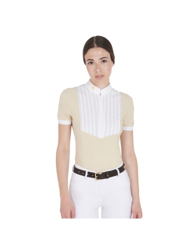CINTURA INGLESE MODELLO CLINCHER