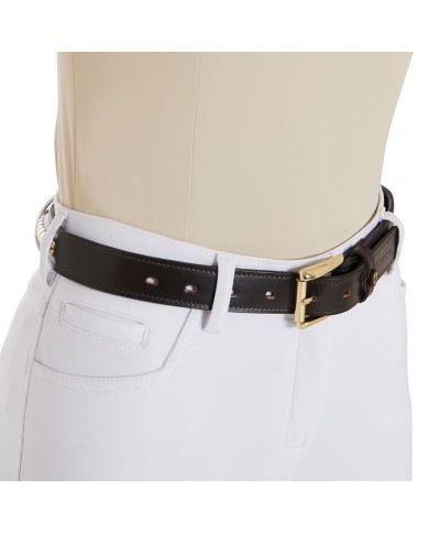 CINTURA INGLESE MODELLO CLINCHER
