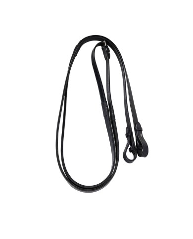 BRIGLIA MODELLO DRESSAGE+