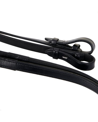 BRIGLIA MODELLO DRESSAGE+