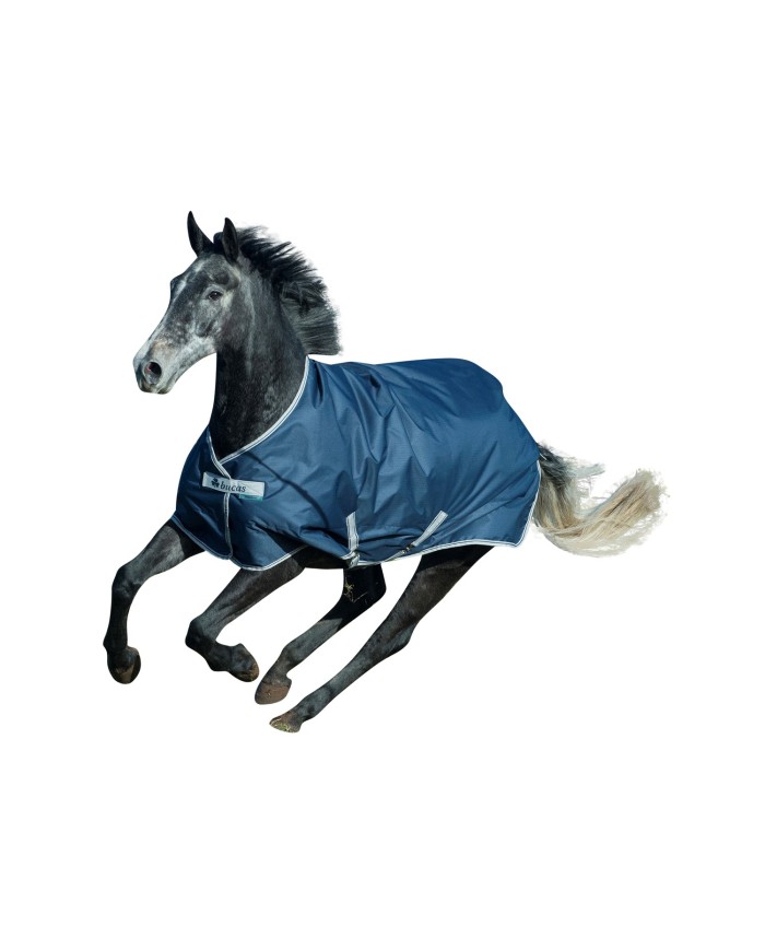 COPERTA BUCAS FREEDOM TURNOUT 150