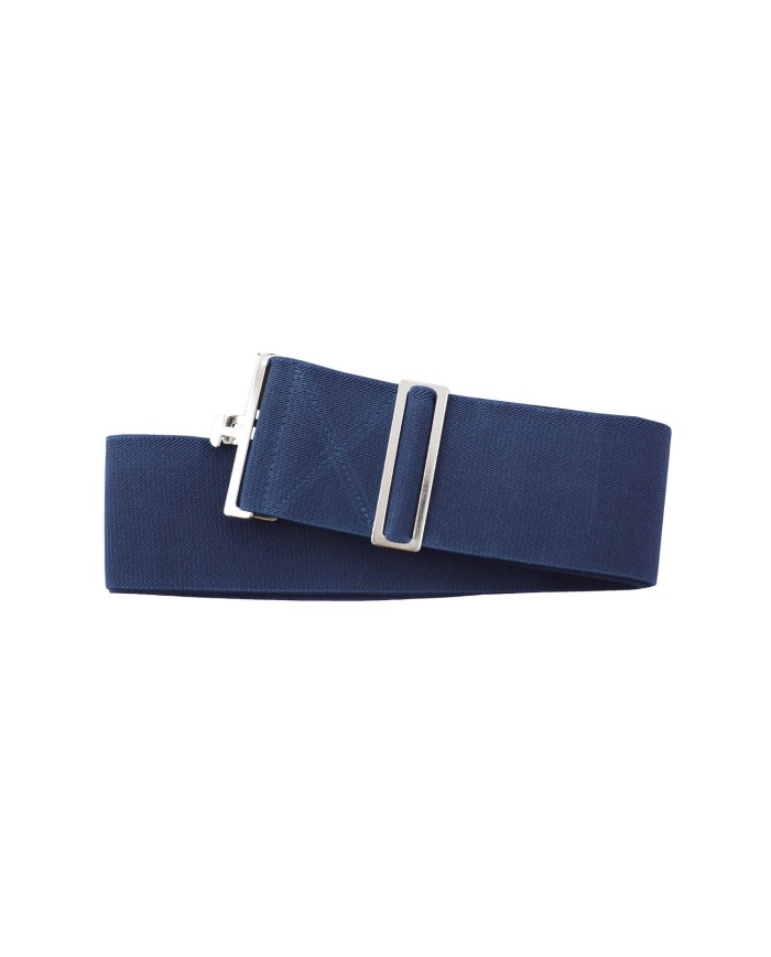 CINGHIA ELASTICA PER COPERTA