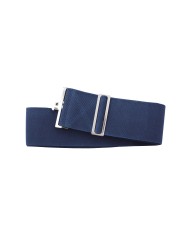 CINGHIA ELASTICA PER COPERTA