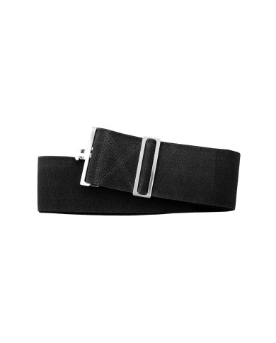 CINGHIA ELASTICA PER COPERTA