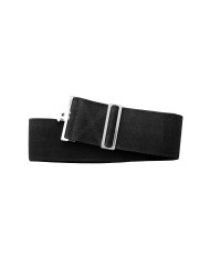 CINGHIA ELASTICA PER COPERTA