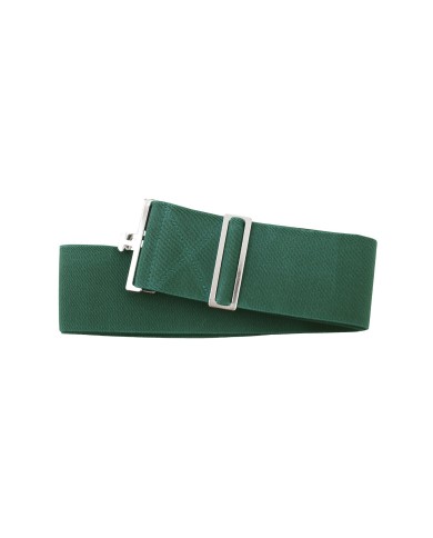 CINGHIA ELASTICA PER COPERTA