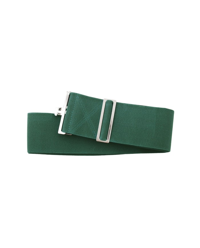 CINGHIA ELASTICA PER COPERTA