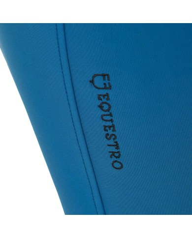 PANTALONI EQUESTRO DONNA MODELLO ZENDA