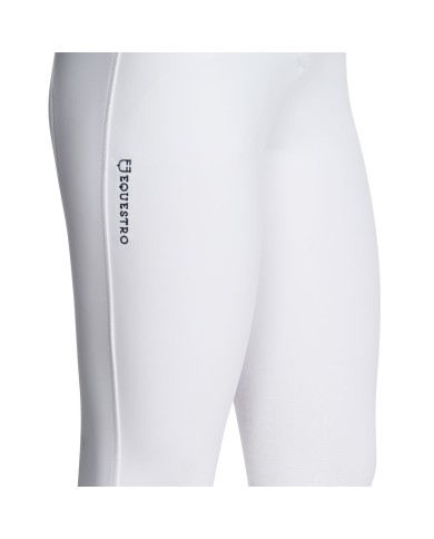 PANTALONI EQUESTRO DONNA MODELLO ZENDA