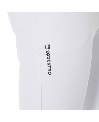 PANTALONI EQUESTRO UOMO MODELLO ARIA FULL GRIP