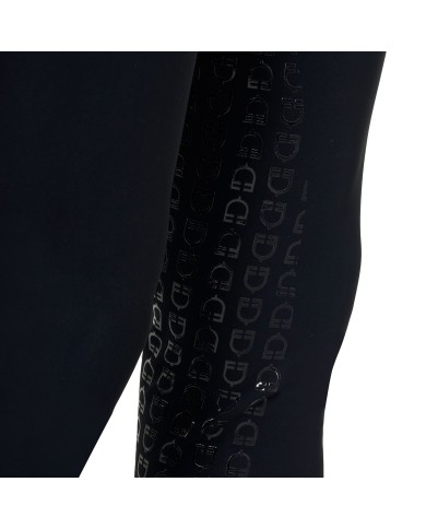 PANTALONI EQUESTRO UOMO MODELLO ARIA FULL GRIP