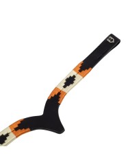 FRONTALINO V SHAPE POLO MODELLO N