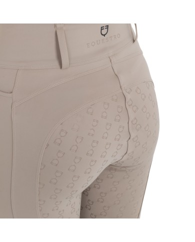WOMEN S TECHNICAL HYBRID LEGGINGS