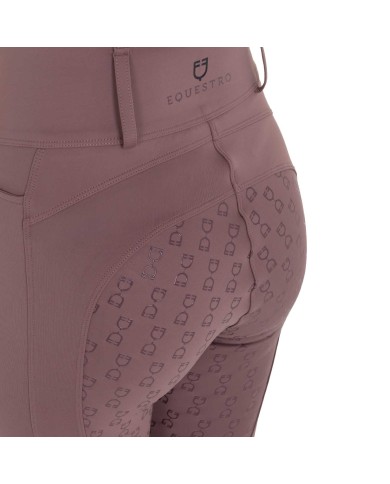WOMEN S TECHNICAL HYBRID LEGGINGS